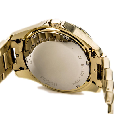 Наручные часы Fossil ES3203