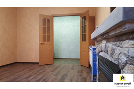 Окна Двери Кинешма Иваново Балкон Жалюзи Ремонт квартир 
Ремонт Домов Любых помещений Любого объема и сложности Под ключ Снабжение Звоните +7-920-351-99-88 Владимир
#малоэтажноестроительствоКинешмаИвановоМосква #РемонтСнабжениеподклюИвановоКинешмаМосква