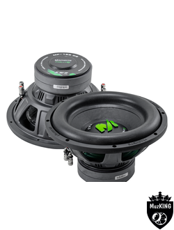 Machete MF-12S D2/D4