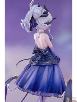 Фигурка 1/7 Хина Сорасаки (Hina Sorasaki Dress)