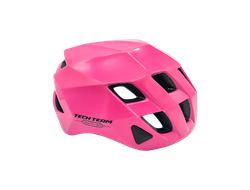 ШЛЕМ TT GRAVITY 500 2018