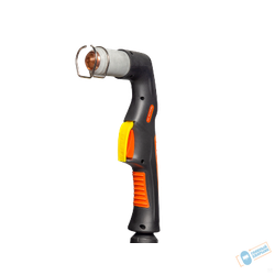 Расходные части на плазмотрон CS 101-141-151