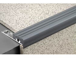 Профиль ПУ 09 2500 [32186]