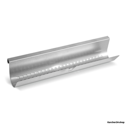 Отжим для ведра 22 л (3.345-175.0)