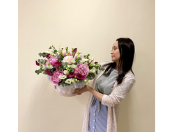 Композиция №259