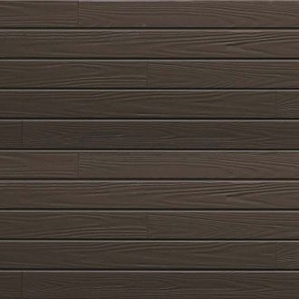 Фиброцементная панель Nichiha WFX57_G