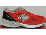 New Balance 990 RW3 / 990V3 (USA)