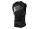 Защитный жилет LEATT Body Vest 3DF AirFit