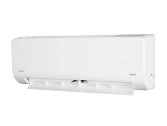 DAICHI ICE25AVQS1R-2 ICE 2 Inverter (29 кв.м.)