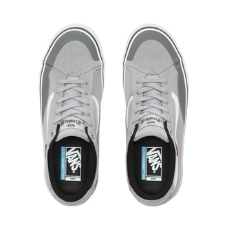 Vans prototype pro sale