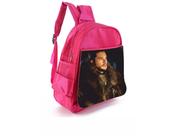 Рюкзак Игра Престолов №5