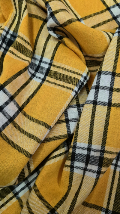 Артикул SH 405 Цвет  1 Желтый