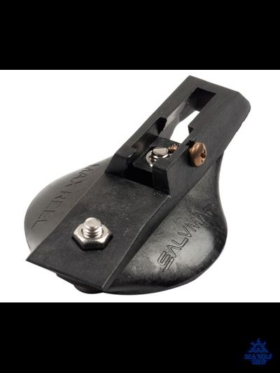 Крепление Адаптер Salvimar для катушек под арбалеты #1 !promo