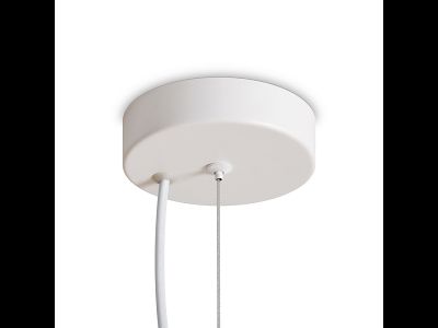 Freya, Подвесной светильник Air, FR2044PL-03W