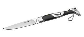 Нож складной B5225 Витязь