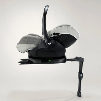 Joie car seat i level 2025