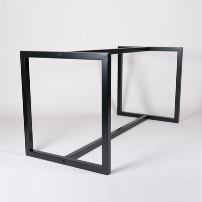 ножки для стола лофт, подстолье лофт, подстолье из металла, подстолье из дерева, ножки для стола