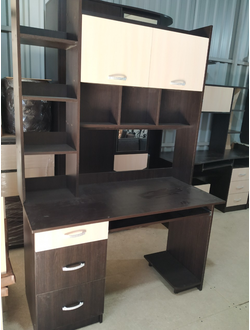 Стол компьютерный КСН-1 (СМ)