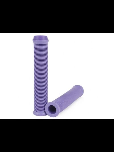 Грипсы Rant HABD