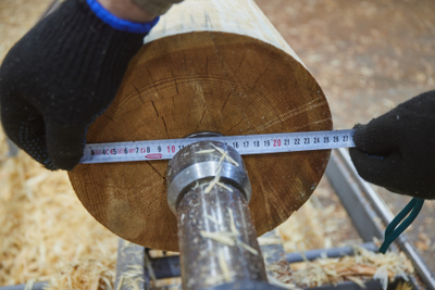 Оцилиндровочный универсальный станок Триумф ОЦС 260/Оцилиндровочный станок ОЦС-260, от