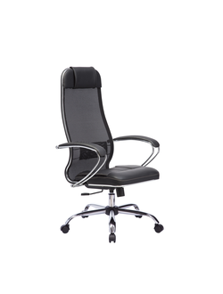 МЕТТА Комплект 5