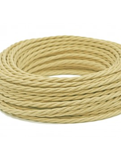 ПРВ Слоновая кость КОМП+КОМП