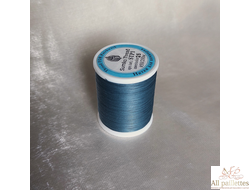 Нитки хлопок Sumiko Tread STP1-25