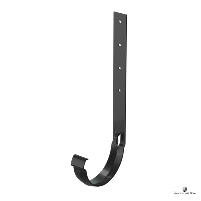 Кронштейн желоба металл LUX