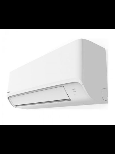 Кондиционер Panasonic CS/CU-TZ71WKE