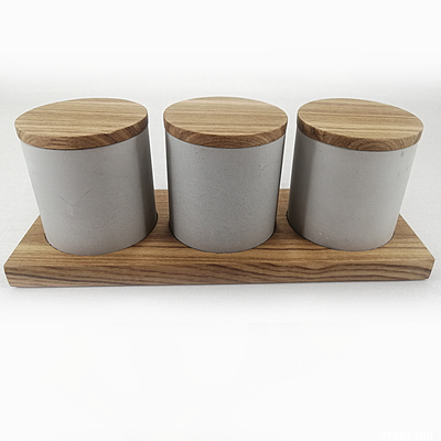 Столовый органайзер