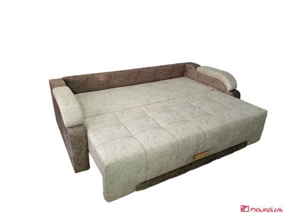 Диван АФИНА бежевый