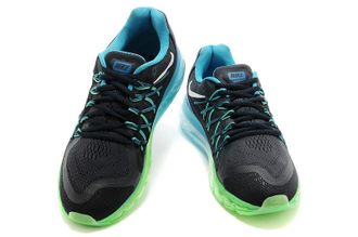 Air max 2015 45 on sale