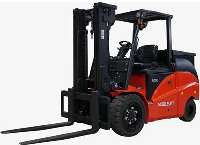 Ремонт погрузчика Heli Хели | Фирма Ремонт