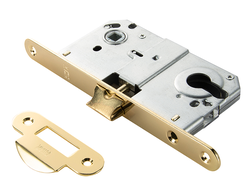 Bussare BUS 2085 GOLD золото