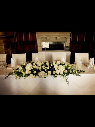 Композиция на стол №7