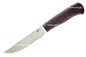 Нож Судак 95Х18