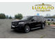 Mercedes Benz - GLS