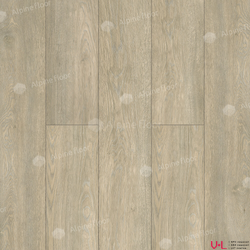 SPC ламинат Tulesna Ottimo Lunde 1004–8 купить на vinyl-laminat.ru