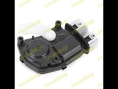 Замок задней двери багажника Honda Elysion