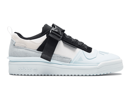 Adidas Forum Gore Tex (Белые) фото