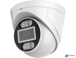 IP видеокамера Vixand IPK-21