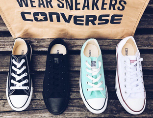Converse mini cheap