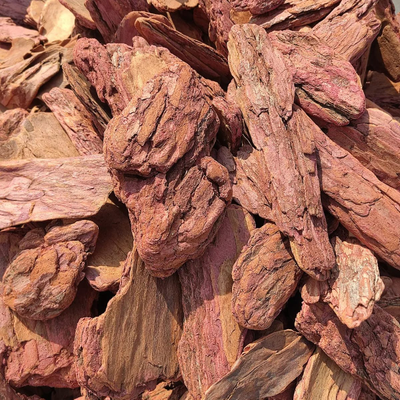 Кора Галтованная  7-12