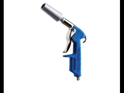 Обдувочный пистолет Asturomec PA/6CV 50068
