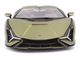 Lamborghini Sian, Ламборгини Сиан, машинка, автомобиль, спорткар, спортивный, car, игрушка, машина,