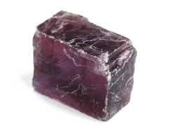 Виллиомит, Россия, Мурманская обл., Хибины (28*22*17 мм, 26 г) №26817