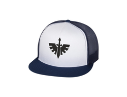 Кепка Вархаммер, Warhammer 40000 №20