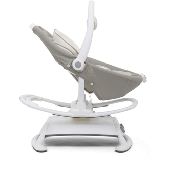Joie glider and rocker sale