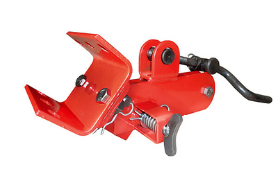 Сцепка универсальная ПРО