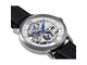 Мужские часы Orient RE-DX0001S00B